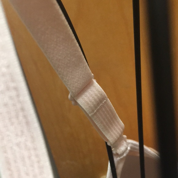 NWOT Warner’s Ladies Bra - Picture 4 of 5